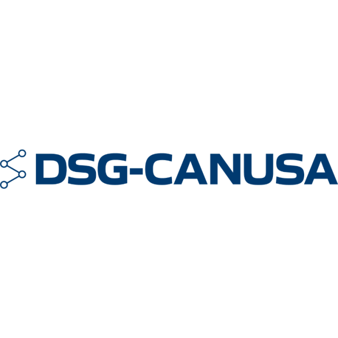 Logo DSG-Canusa