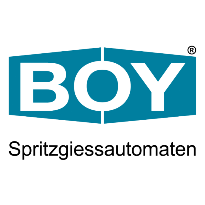 Logo Dr. Boy