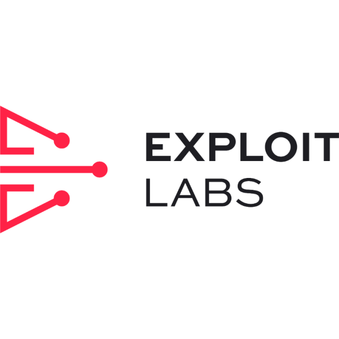 Logo Exploit Labs