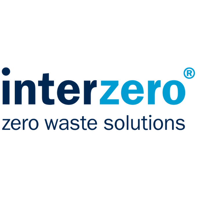 Logo Interzero