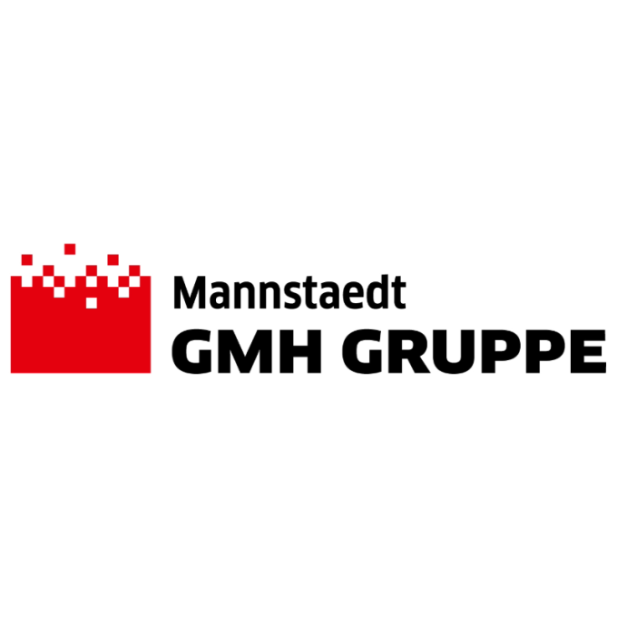 Logo Mannstaedt