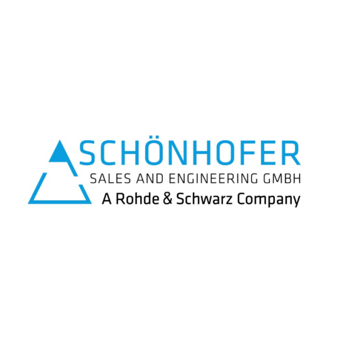 Logo Schönhofer