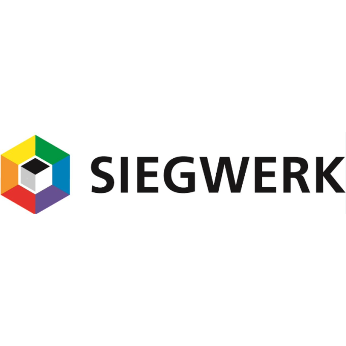 Logo Siegwerk