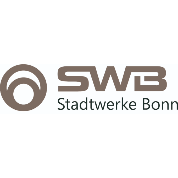 Logo Stadtwerke Bonn