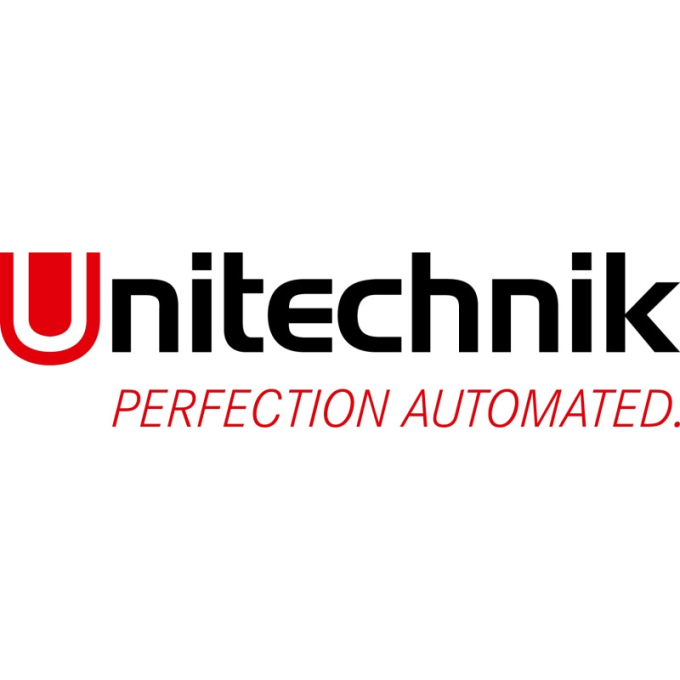 Logo Unitechnik