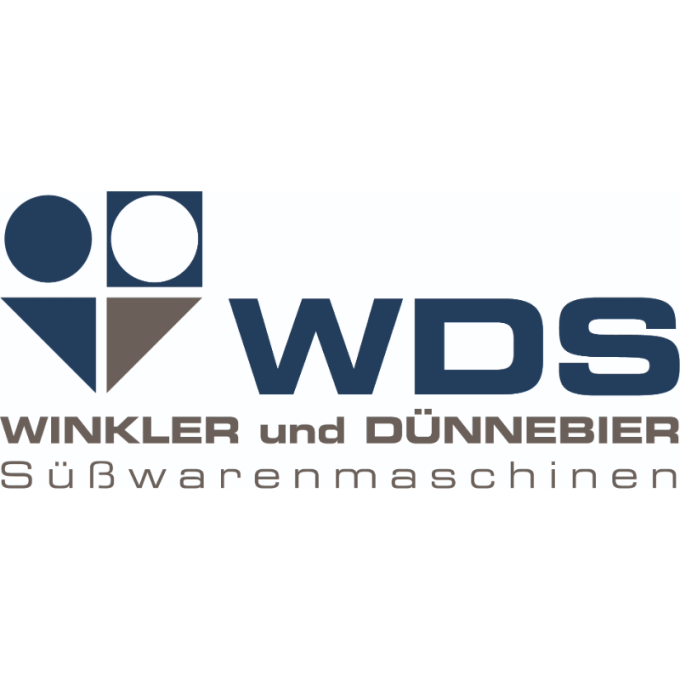 Logo Winkler und Dünnebier