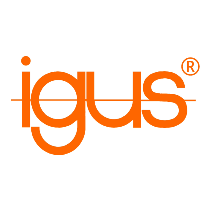 Logo igus