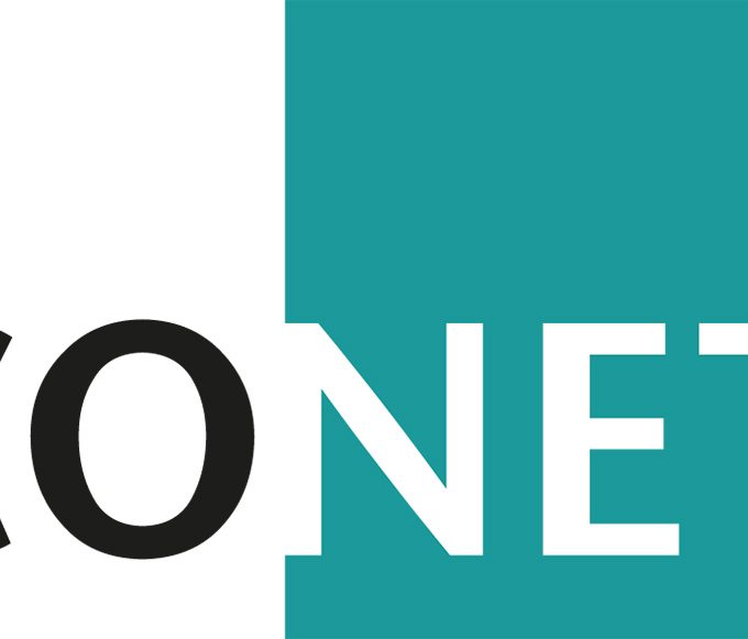 CONET Group