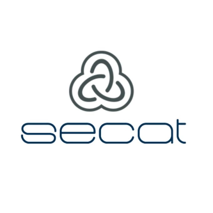 Secat GmbH Firmenlogo