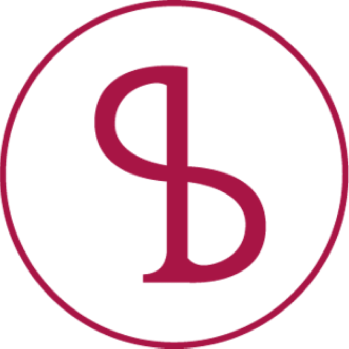 Bitsea Logo