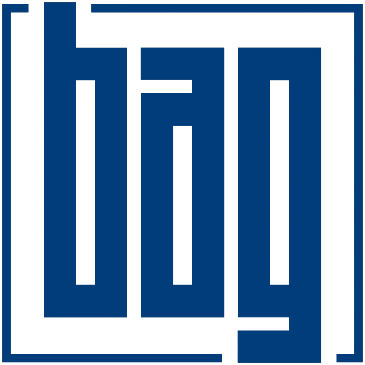 Basalt-Actien-Gesellschaft_Logo.svg