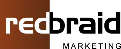 RBM-Logo
