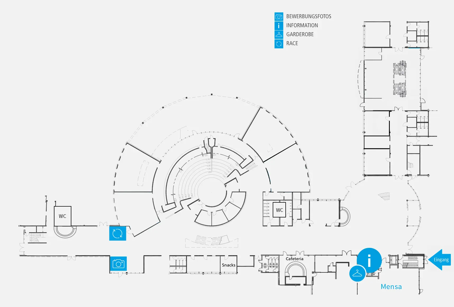 Standplan