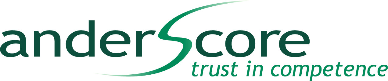 anderScore GmbH