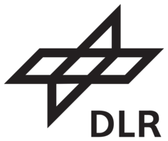 Deutsches Zentrum für Luft- und Raumfahrt