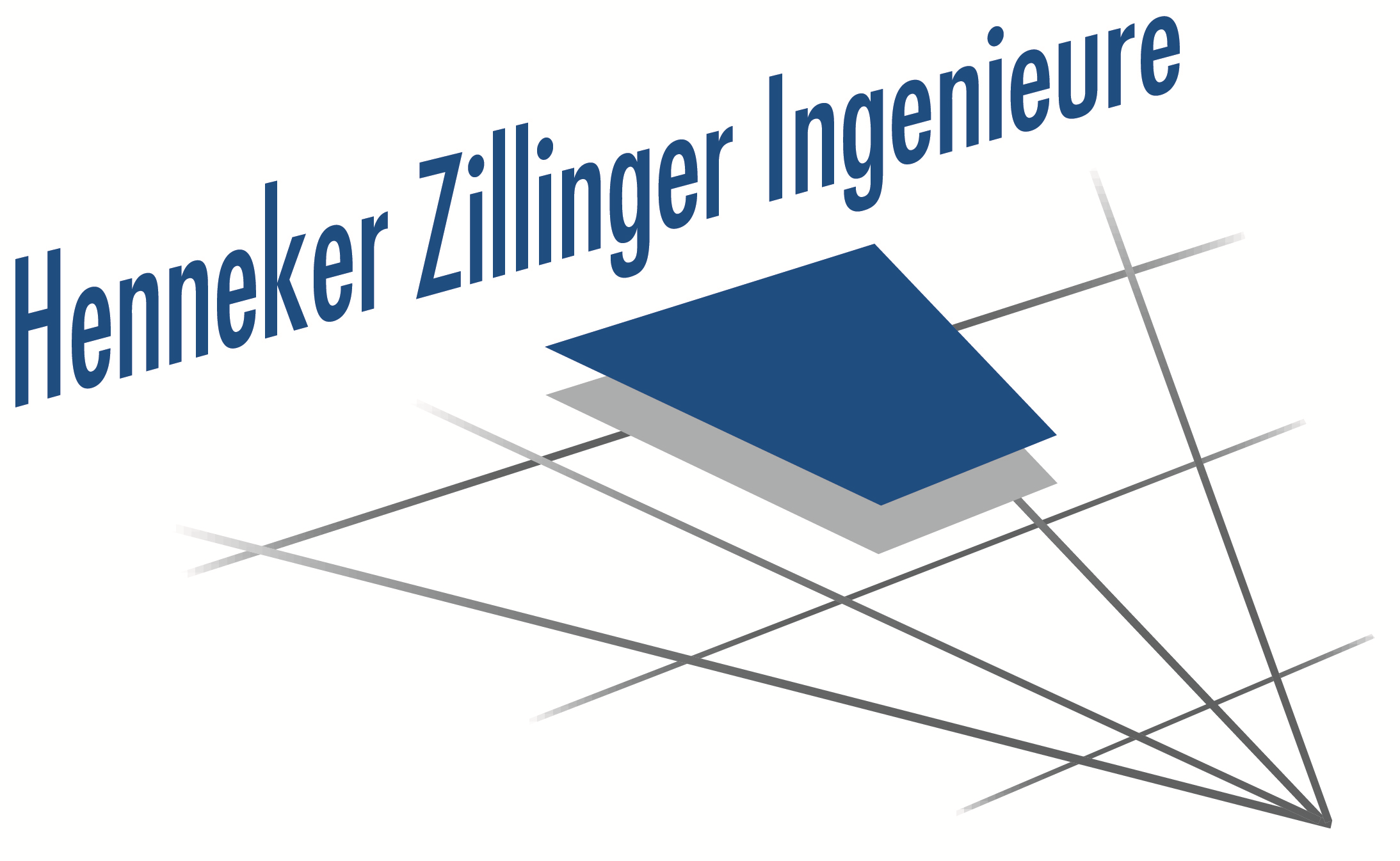 Henneker Zillinger Ingenieure PartG mbB