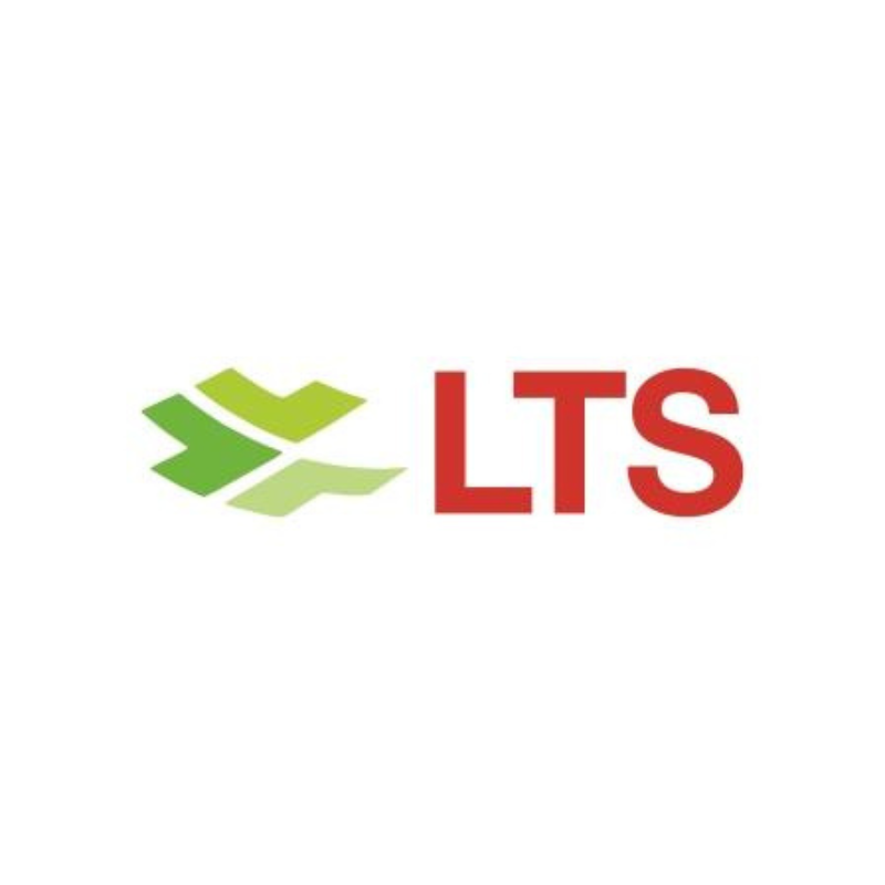 LTS Lohmann Therapiesysteme AG