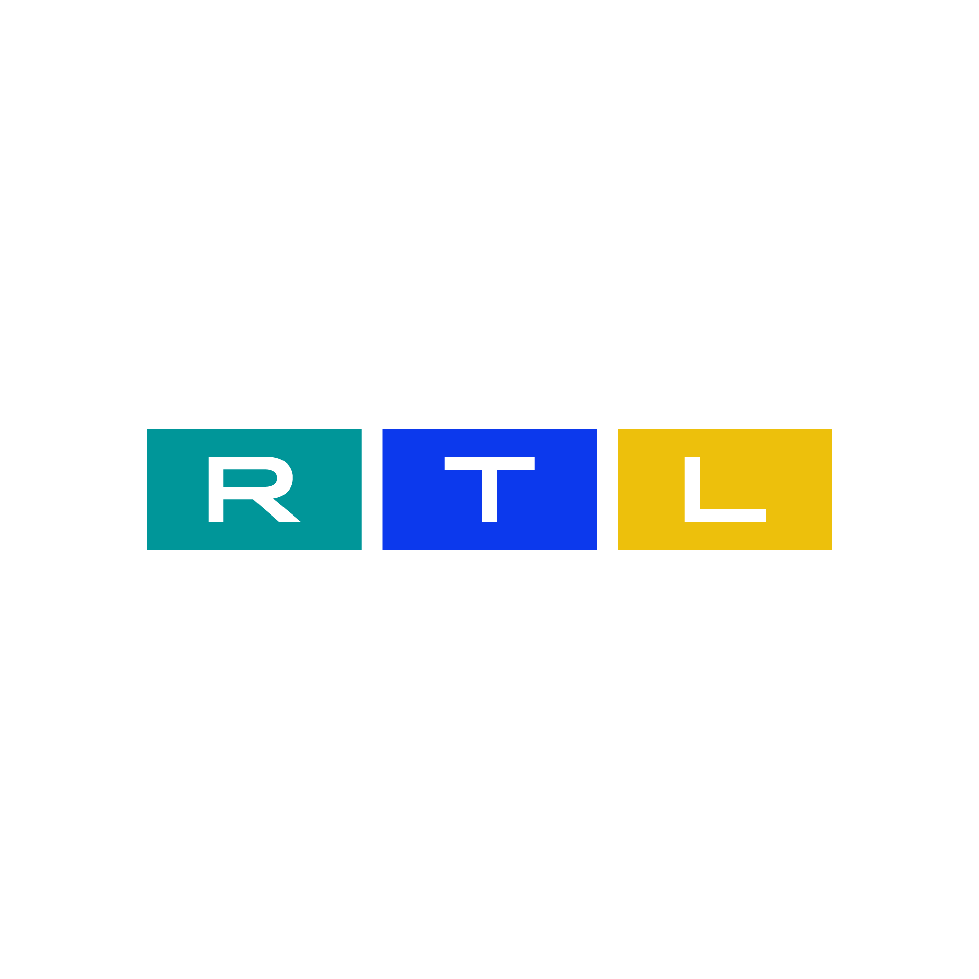 Mediengruppe RTL Deutschland GmbH