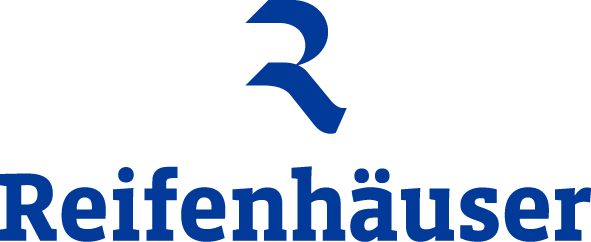 Reifenhäuser GmbH & Co. KG Maschinenfabrik