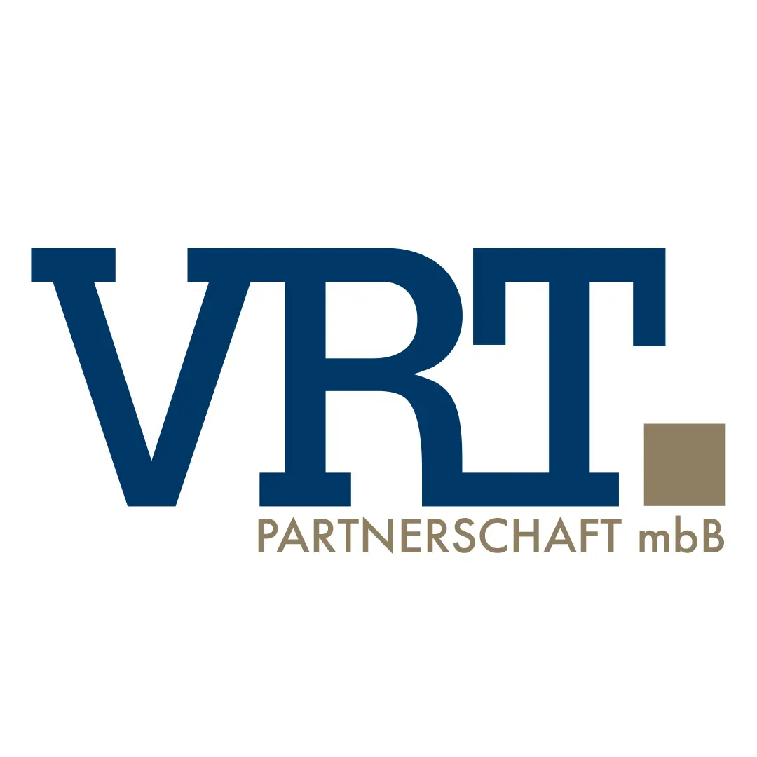 VRT_Logo_square_1080x1080_72dpi_RGB_2025