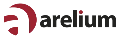 arelium GmbH
