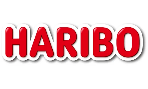 HARIBO GmbH & Co. KG