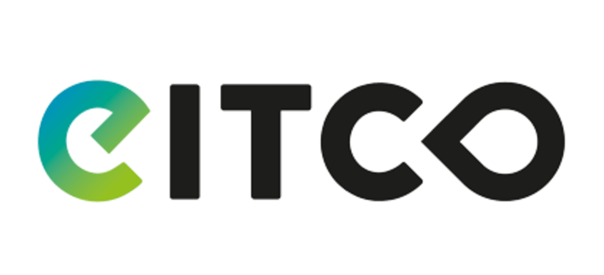 European IT Consultancy EITCO GmbH