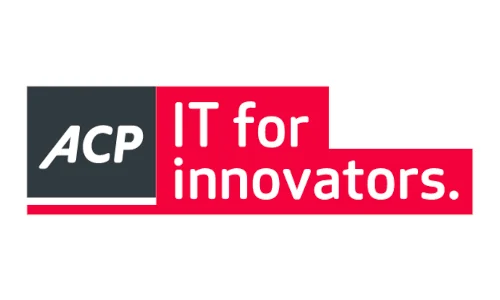 ACP IT Solutions GmbH