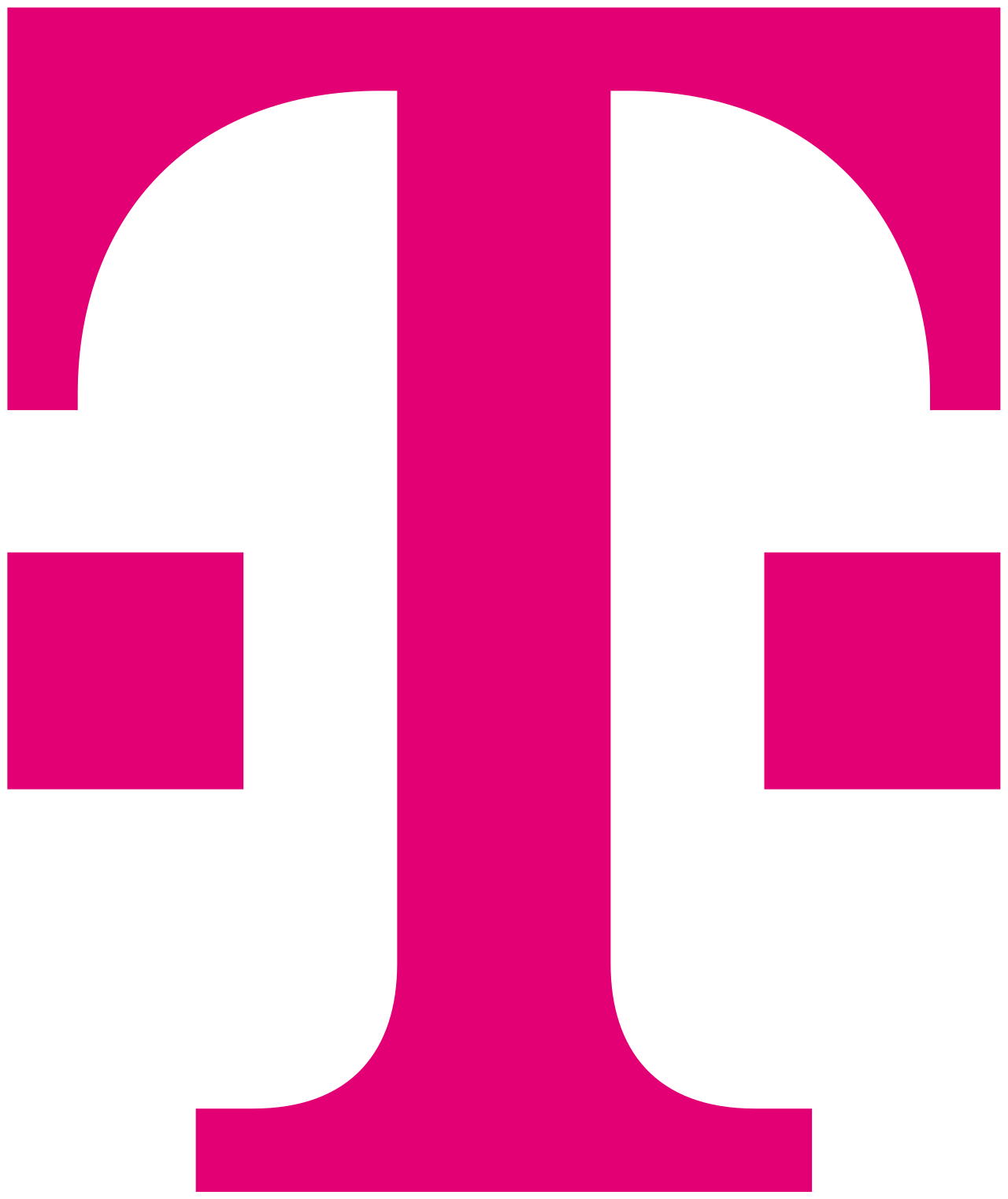 Telekom Deutschland GmbH