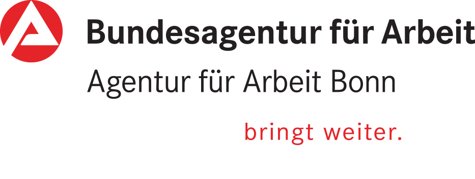 Agentur für Arbeit Bonn / Bundesagentur für Arbeit