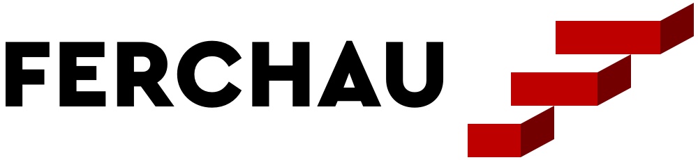 FERCHAU