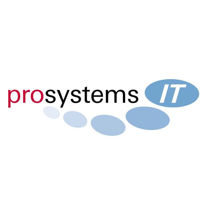 prosystems IT GmbH