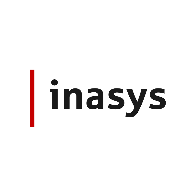 inasys GmbH