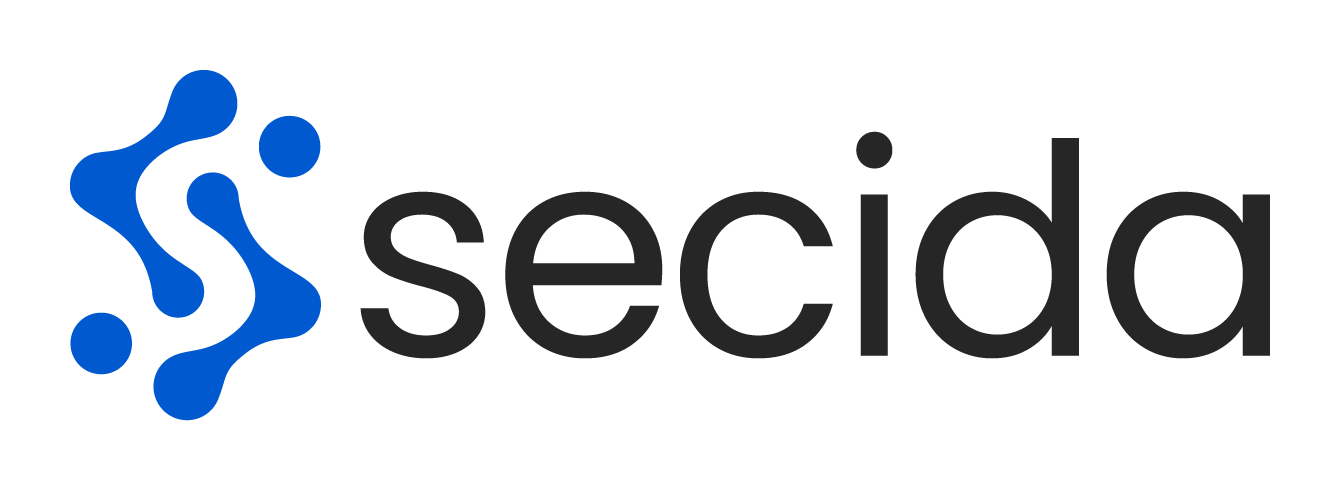 secida AG