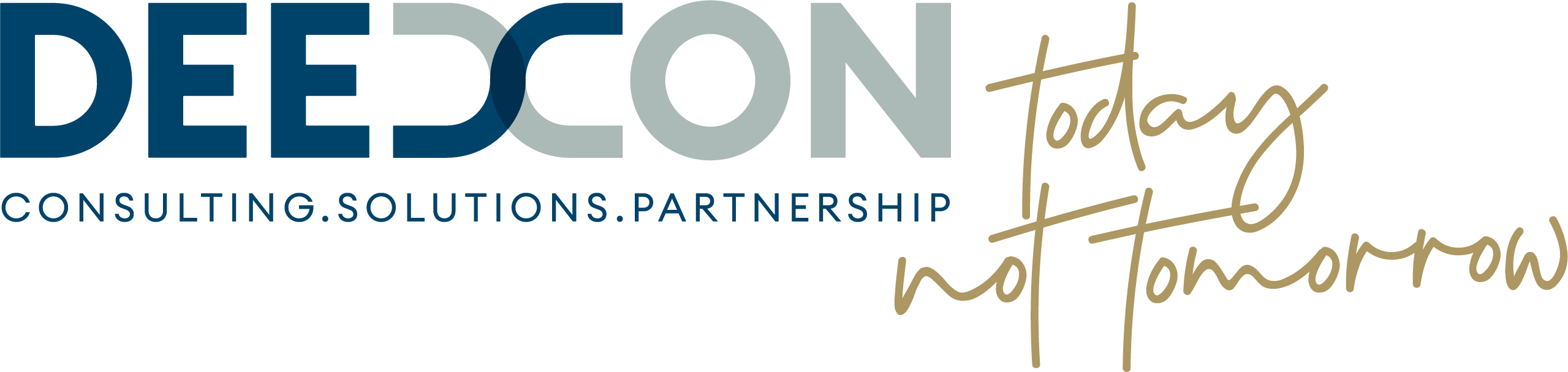 DEED Consulting GmbH