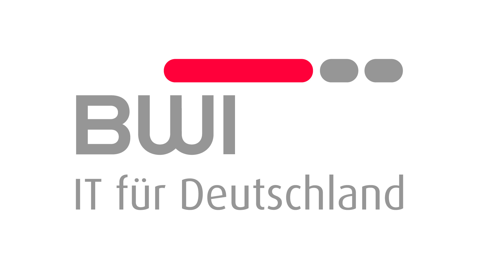 BWI GmbH