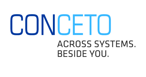CONCETO Business Integration GmbH