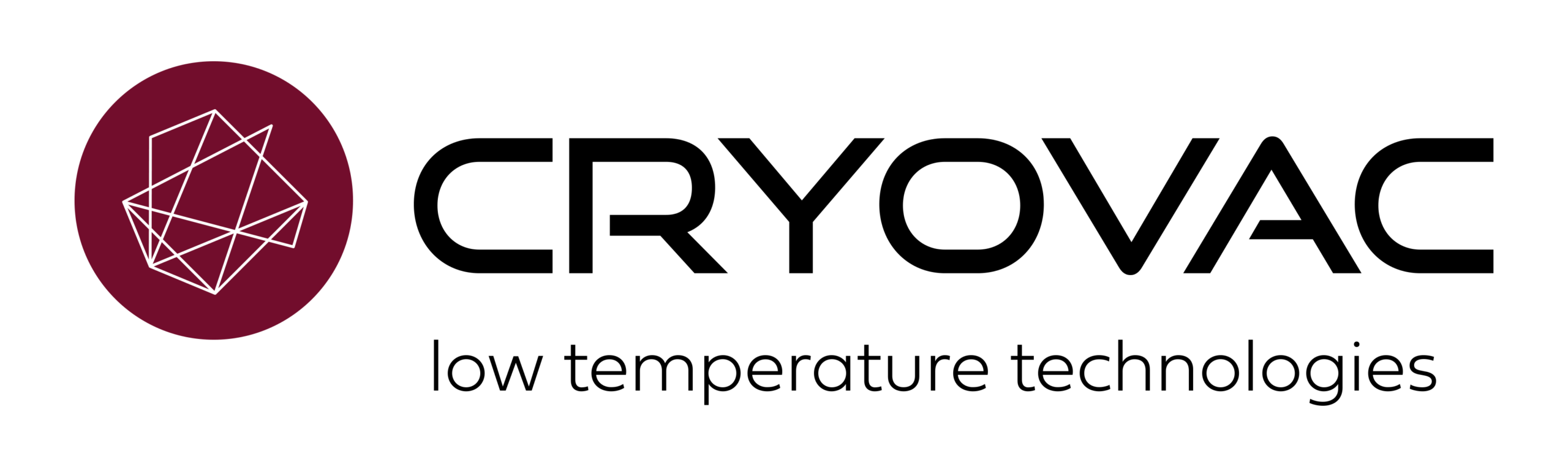 CRYOVAC GmbH & Co. KG