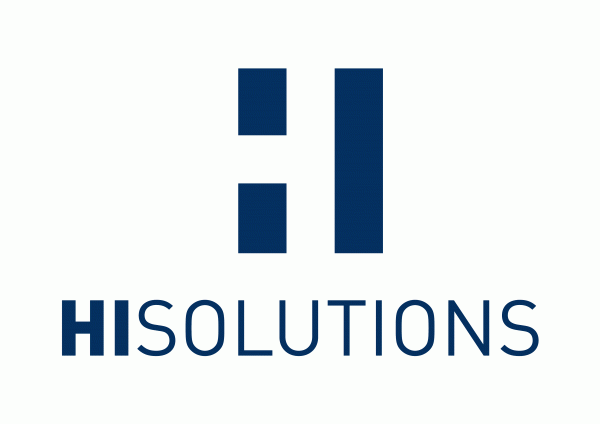 HiSolutions AG