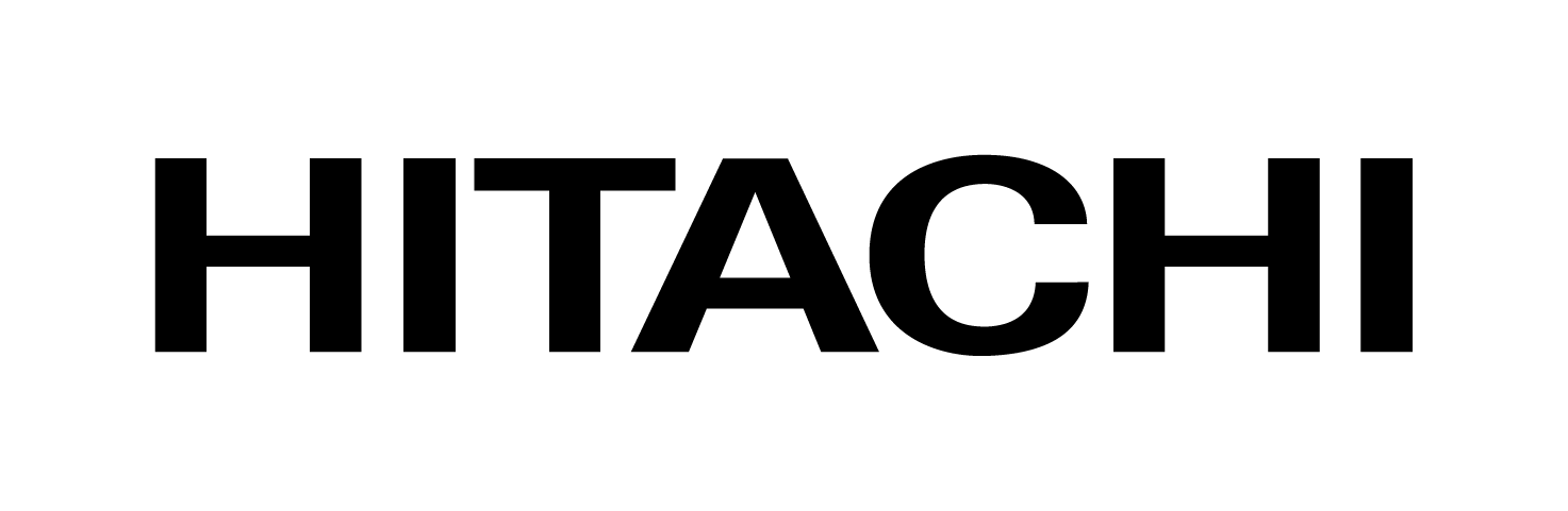 Hitachi Energy AG