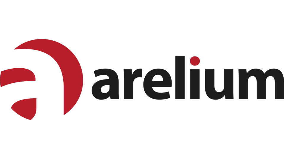 arelium GmbH