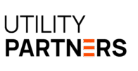 Utility Partners Operations GmbH