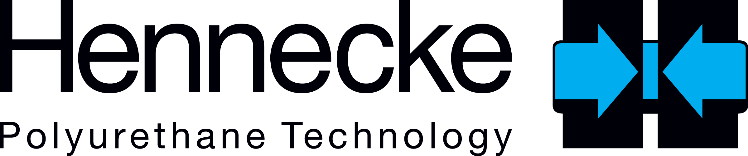 Hennecke GmbH