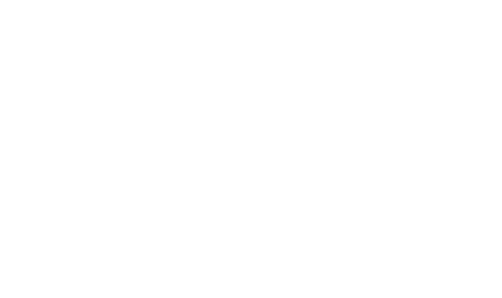 Sparkasse Köln Bonn