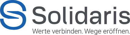 Solidaris Unternehmensgruppe