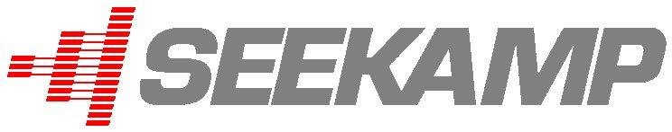 CSE Seekamp GmbH & Co. KG