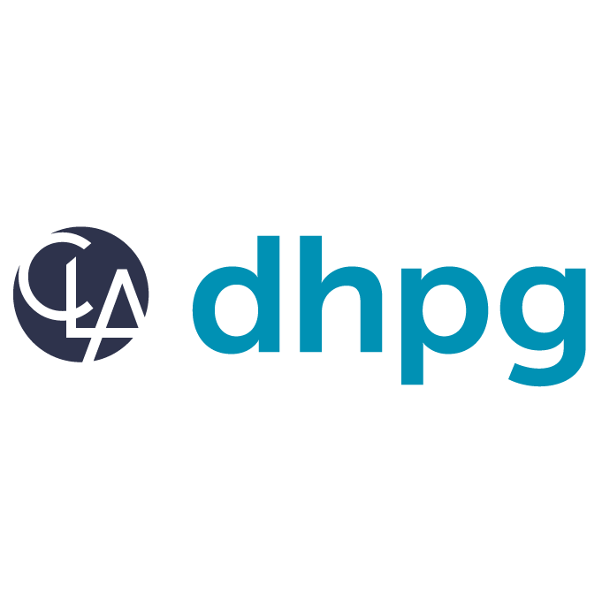 dhpg Dr. Harzem & Partner mbB