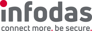 INFODAS GmbH