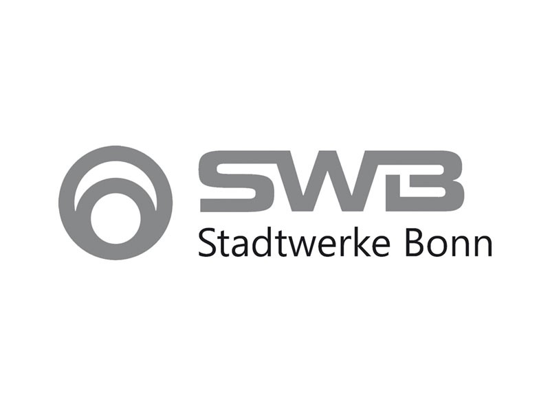 Stadtwerke Bonn GmbH