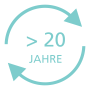 Icon_20-Jahre_deutsch